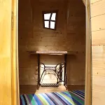 Camping Kargaja Kuke Saun & Kaemping