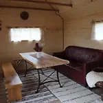 Camping Kargaja Kuke Saun & Kaemping Padakorve