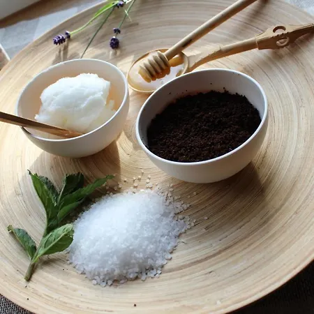 Campsite Kargaja Kuke Saun & Kaemping *