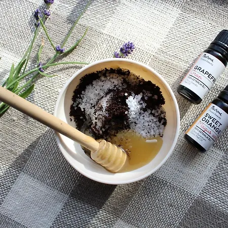 Kargaja Kuke Saun & Kaemping Campsite